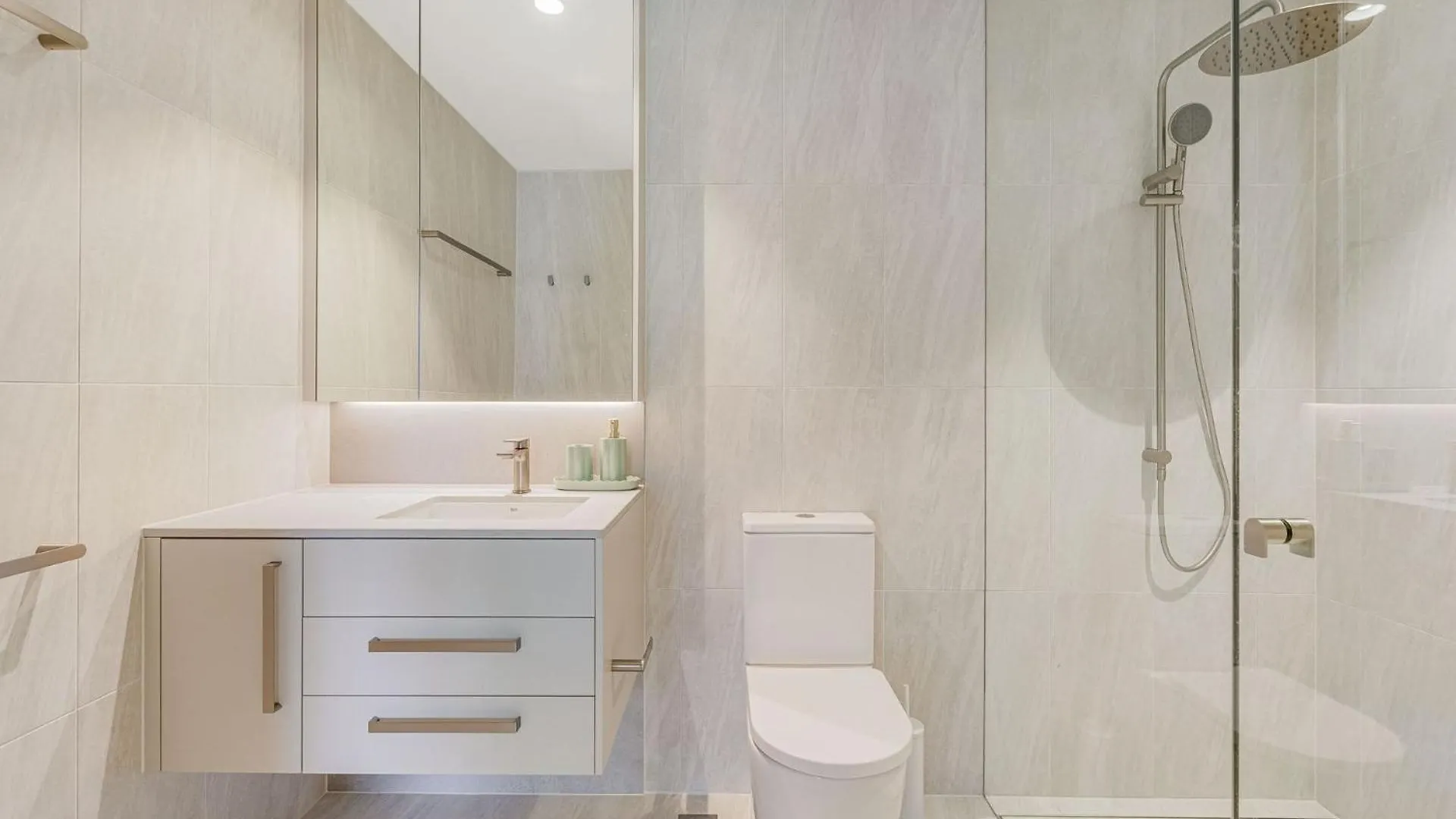 Miles At Kirra Point 303 Apartment Gold Coast